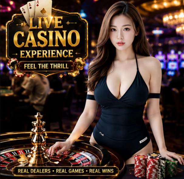 Login mpo2121 Sekarang Bonus Melimpah