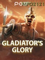 Gladiators Glory game thumbnail