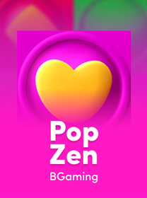 Info Game Pop Zen Terlengkap untuk Pemula game cover
