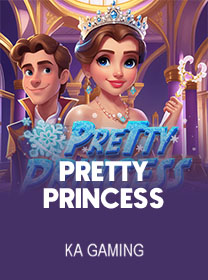 Game Pretty Princess Terbaik: Fitur dan Kelebihan Lengkap banner