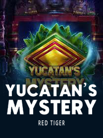 Review Terbaru Game Yucatans Mystery untuk Pemula game cover