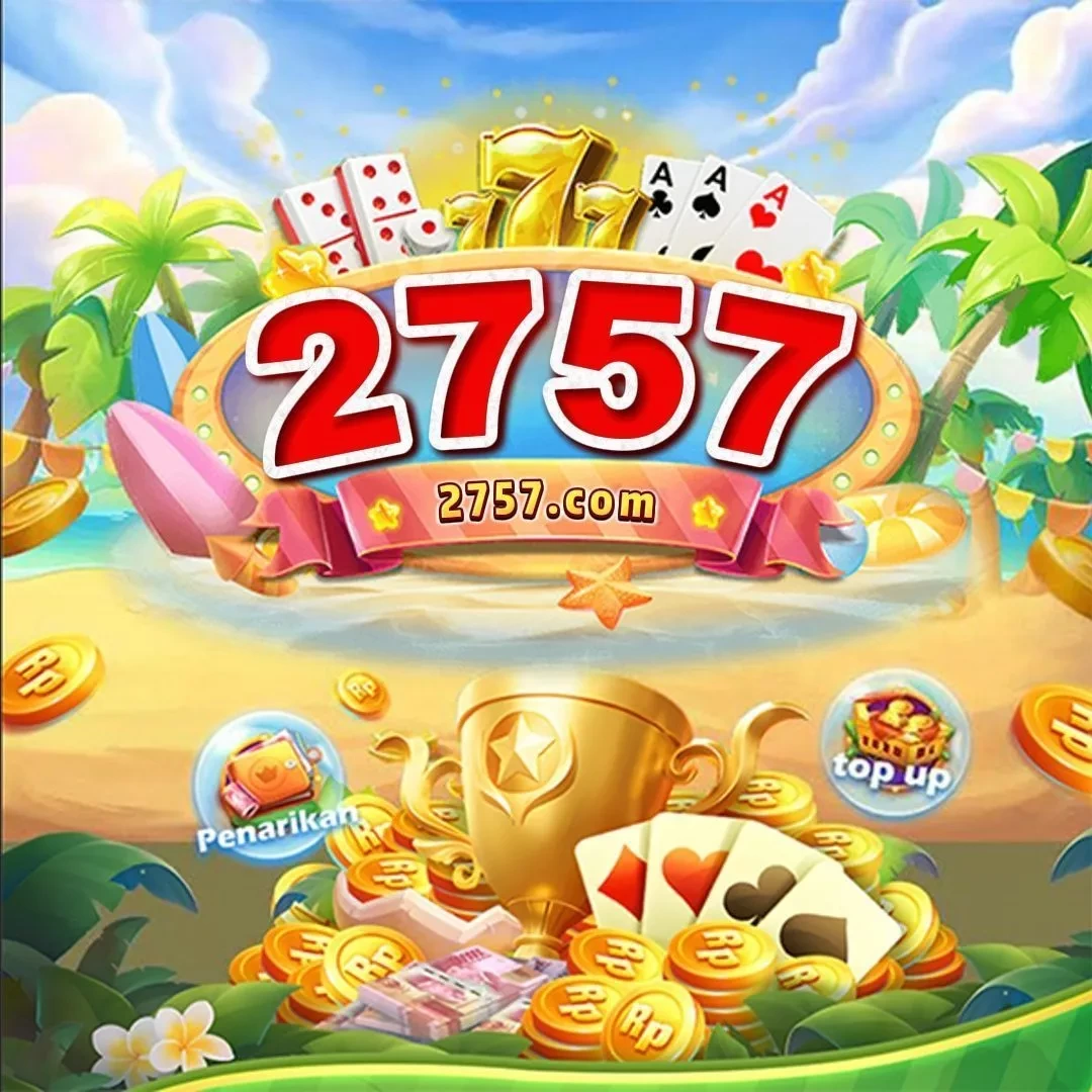 Review Lengkap Aplikasi 2757 Terbaru