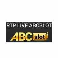 Download abcslot APK Original untuk Android