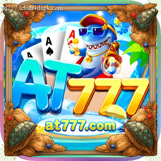 Cara Update Aplikasi at777 ke Versi Terbaru