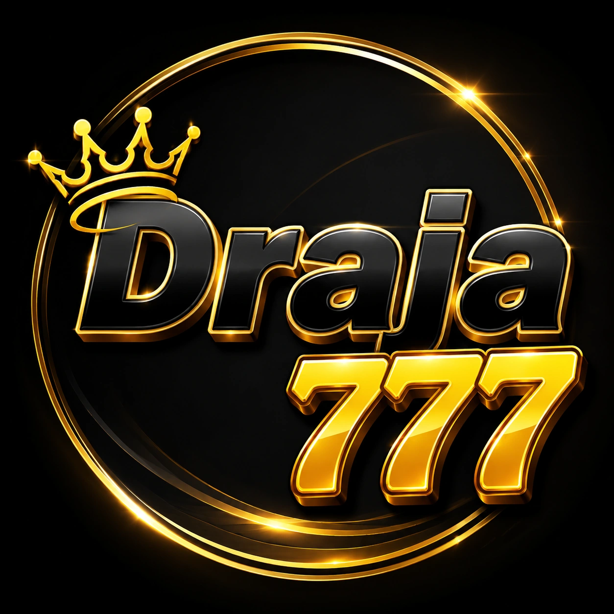 Aplikasi draja777 Terbaru dan Terlengkap