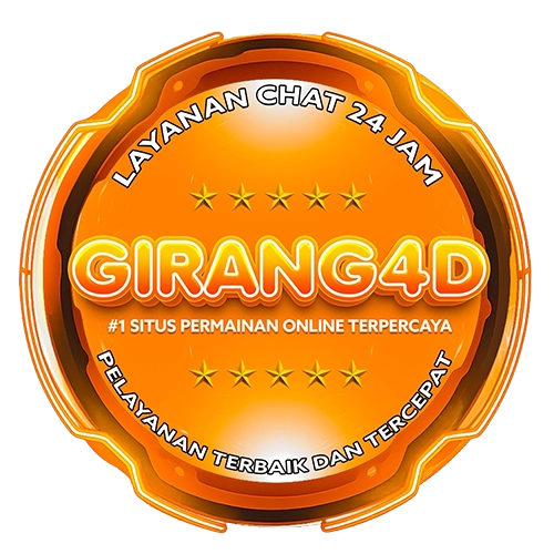 girang4d APK Terbaru 2026 untuk Semua Perangkat