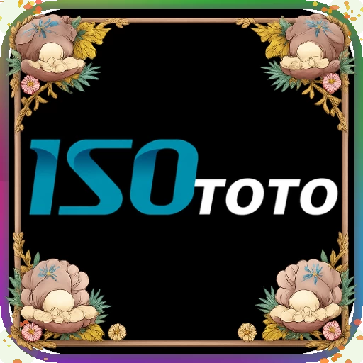 Kelebihan dan Fitur Aplikasi isototo Terbaru