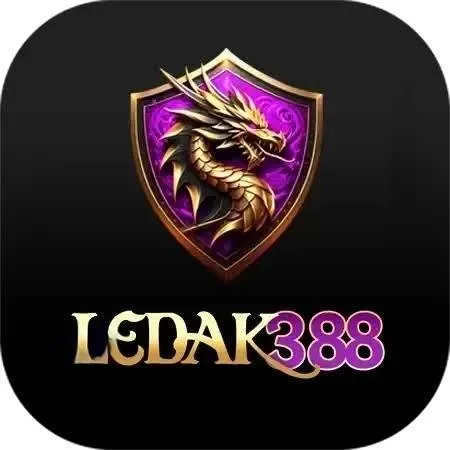 Cara Pasang ledak188 di HP Android dengan Benar