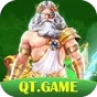 Cara Menggunakan Aplikasi qtgame untuk Pemula