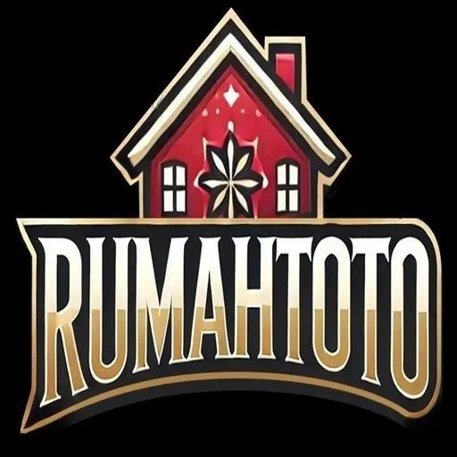 rumahtoto Terbaru: Review Aplikasi dan Link Unduh