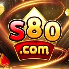s80 App Terbaru: Fitur Unggulan dan Download