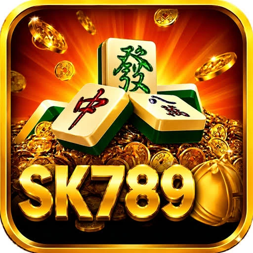 sk789 APK Terbaru dan Aman untuk Diunduh