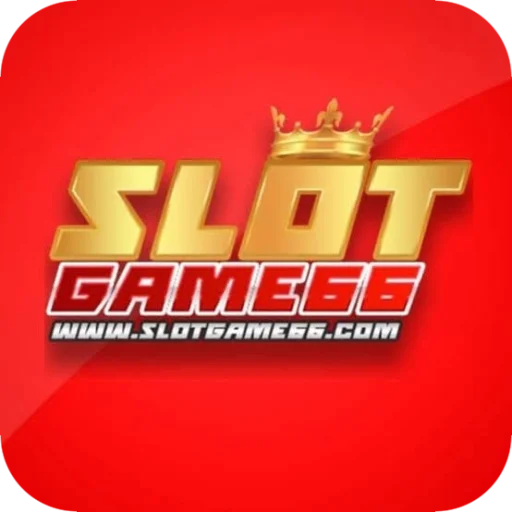 slot66 APK: Cara Download dan Instal di Android