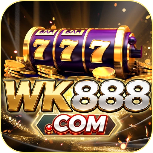 wk888 APK Terbaru untuk Android Tanpa Iklan