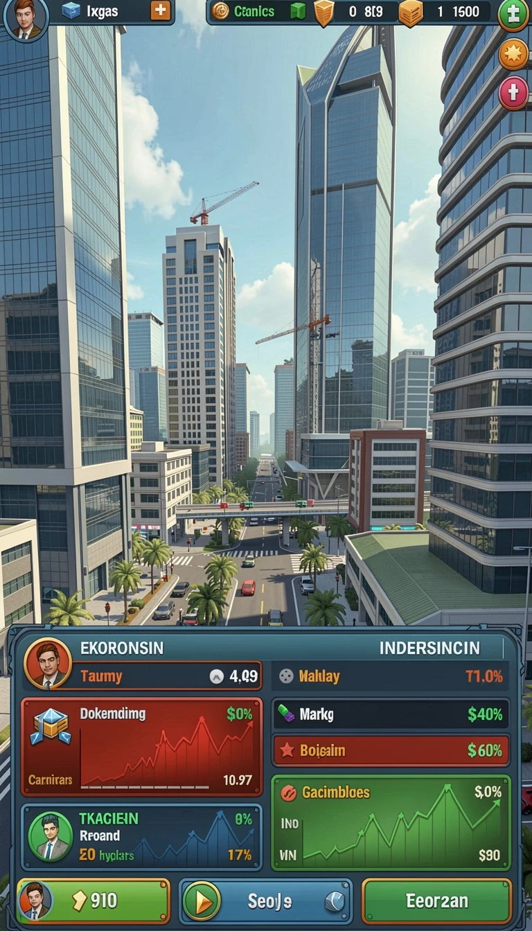 Extra Freespin Pragmatic Play screenshot